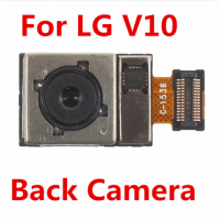back camera for LG V10 H901 RS987